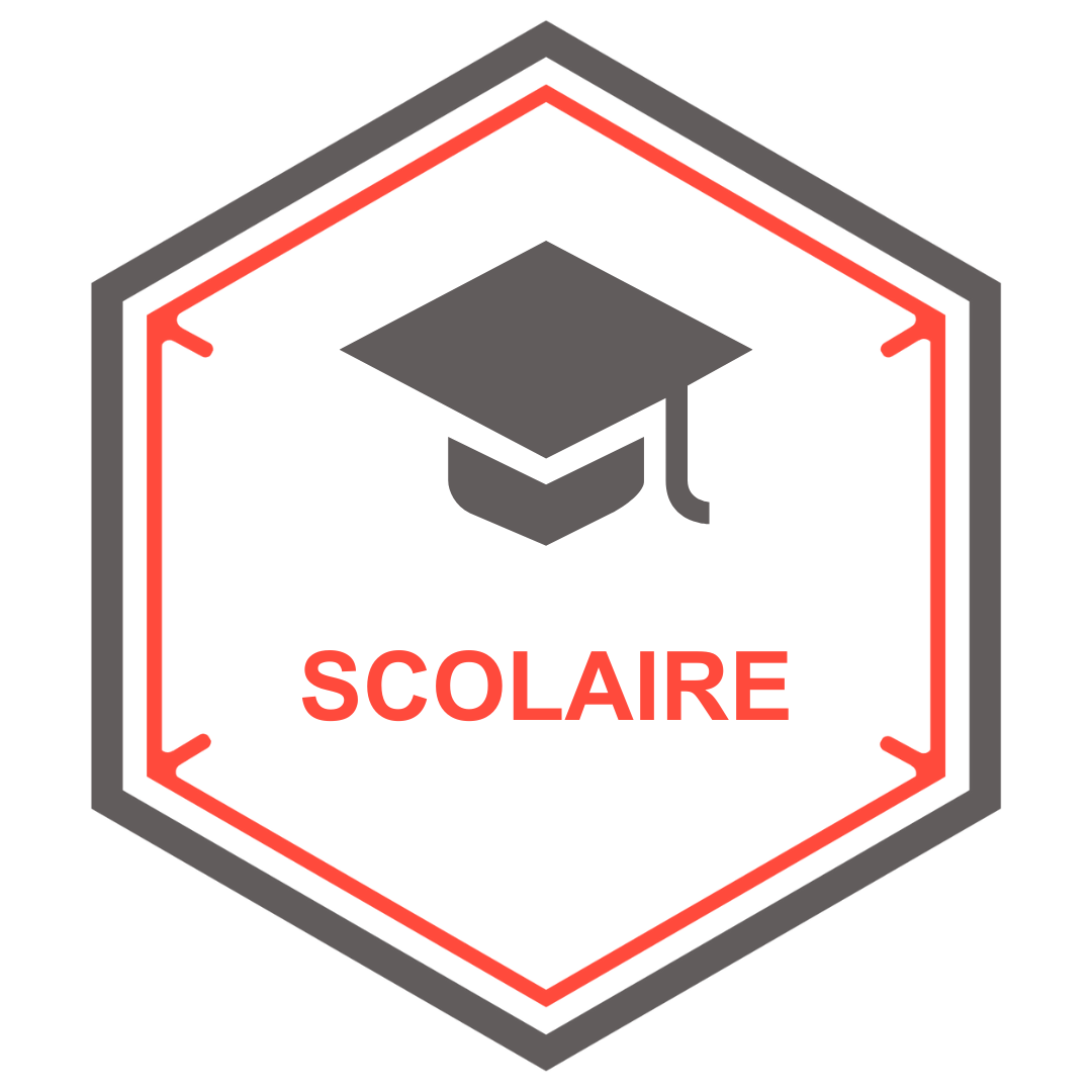 Scolaire