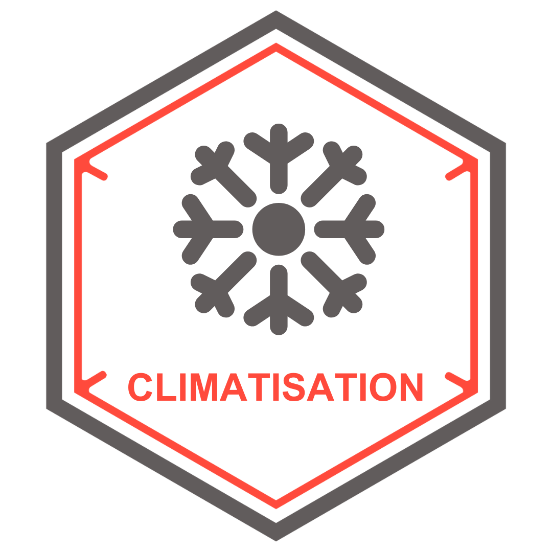 Climatisation