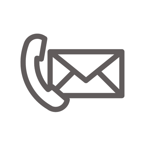contact-icone